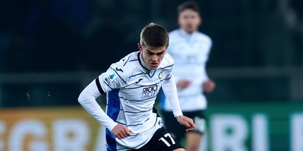 Pronostico Atalanta-Frosinone, quota 11 per un risultato esatto