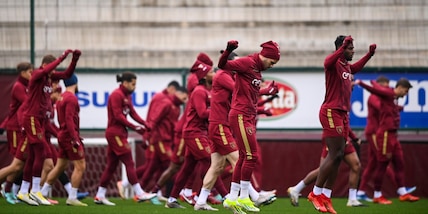 Torino, è tempo di riposo: Juric concede tre giorni liberi, ecco perché