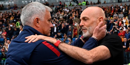 Milan-Roma, la stagione fallimentare e le proprietà Usa deluse