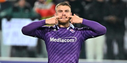 Diretta Fiorentina-Udinese ore 18: dove vederla in tv, in streaming e formazioni ufficiali