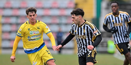 Pronostico Pescara-Perugia, il veterano Zeman contro il giovane Formisano