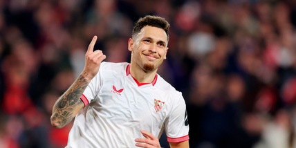 Pronostico Getafe-Siviglia, chi vince secondo i bookie e cosa giocare