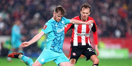 FA Cup, quote e pronostico di Wolves-Brentford