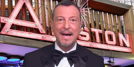 Sanremo 2024, chi vincerà: podio a sorpresa e pagelle dei giornalisti