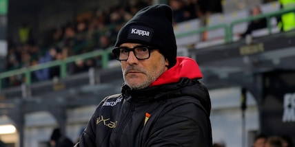 Torino, Vanoli dopo Juric? Vagnati contatta l'allenatore del Venezia