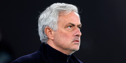 Mourinho esonerato! Clamorosa scelta della Roma, "Serviva un cambiamento"