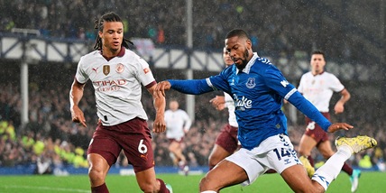 Pronostici FA Cup: cosa giocare in Everton-Crystal Palace