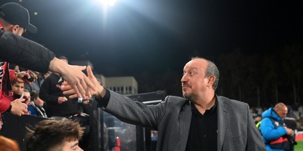 Copa del Rey, pronostico Valencia-Celta: le quote dell'ottavo di finale