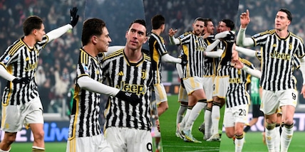 “Mentalità Juve”, “Squadra”: Yildiz, i post social e l’intesa con Vlahovic