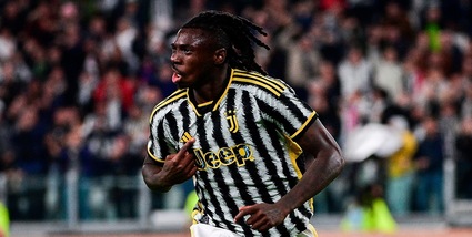 Mercato Juve: Ranocchia porta Djalò, Bernardeschi aspetta. Kean, voci di Milan