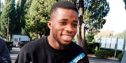 Traoré al Napoli, ufficiale il prestito dal Bournemouth: tutti i dettagli