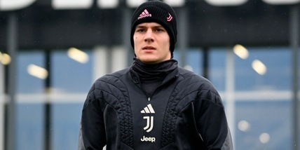 Fagioli, iniziato il percorso con gli psicologi per battere la ludopatia