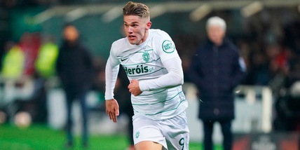 Liga Portugal, pronostico e statistiche di Vizela-Sporting Lisbona