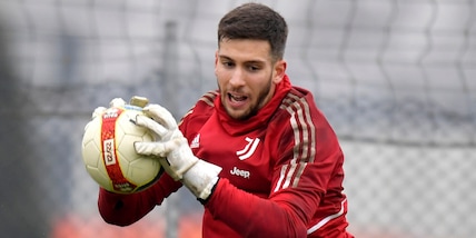 Crespi dalla Juve allo Spezia: ufficiale la cessione, i dettagli dell'intesa