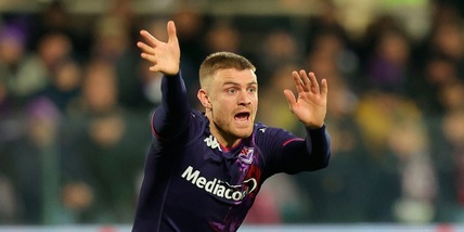 Il pronostico su Napoli-Fiorentina, chi va in finale di Supercoppa? Le quote...