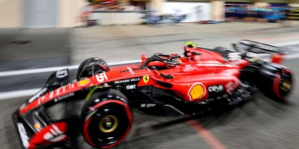 Fia svela il programma completo del Mondiale F1 2024: 3 gare sabato, date e orari