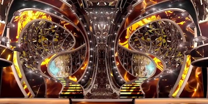 Sanremo 2024, il vincitore svelato da ChatGPT