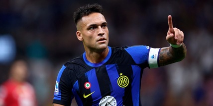 Quote e pronostico di Inter-Lazio: Inzaghi favorito, occhio al secondo tempo