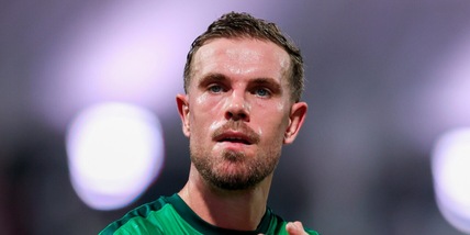 Henderson ufficiale all'Ajax: l'addio all'Al-Ettifaq e la Juve sfiorata