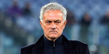 “Mourinho ha detto sì, c’è l’accordo”: la clamorosa indiscrezione