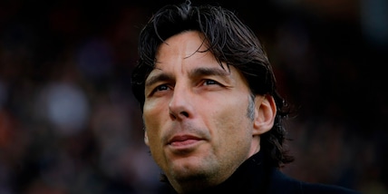 Cioffi, conferenza Udinese-Milan: "Lautaro Giannetti è pronto". E sul portiere...