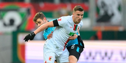 Bundesliga, quote equilibrate in Lipsia-Leverkusen