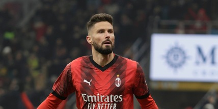 Serie A, pronostico e quote di Udinese-Milan