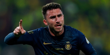 Laporte e l'Arabia Saudita: "Tanti giocatori sono infelici. E sul futuro..."