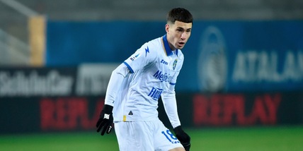 Pronostico Frosinone-Cagliari, quota 26 se Soulè concede il "bis"