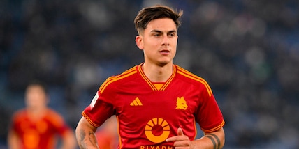 Diretta Roma-Verona ore 18: dove vederla in tv, in streaming e formazioni ufficiali