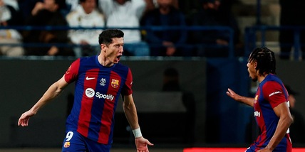 Liga, pronostico Betis-Barcellona: l'analisi del match