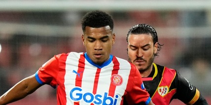 Pronostici Liga, quote e statistiche di Girona-Siviglia