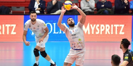 Pineto si prende due punti pesanti a Castellana Grotte