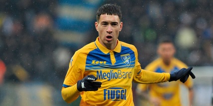 Diretta Frosinone-Cagliari ore 12.30: dove vederla in tv, streaming e formazioni ufficiali