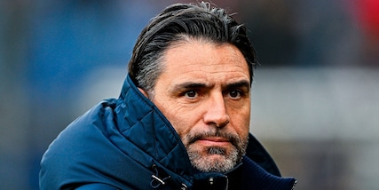 Vagnati, missione Toro anche per luglio: i talenti nel mirino