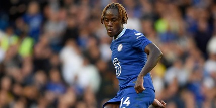 Chalobah con l'aiutino Chelsea? Milan, prosegue la caccia al centrale