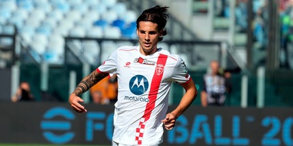 Diretta Empoli-Monza ore 15: dove vederla in tv, in streaming e formazioni ufficiali