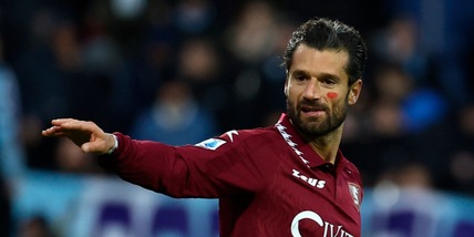 Diretta Salernitana-Genoa ore 18: dove vederla in tv, in streaming e formazioni ufficiali