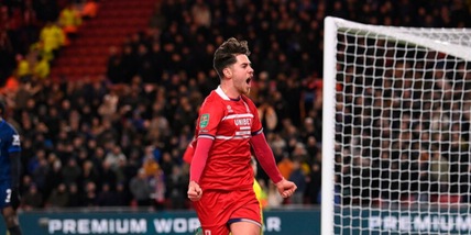 Chelsea-Middlesbrough, le migliori quote dei bookmaker