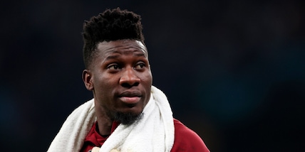 Coppa d'Africa, Onana a casa per via del biscotto? Quote alla mano...