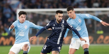 Il pronostico di Celta-Real Sociedad, galiziani a caccia di rivincita