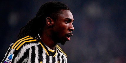 "Leverkusen, Xabi Alonso vuole Kean": voci dalla Germania, ma Atletico in pole