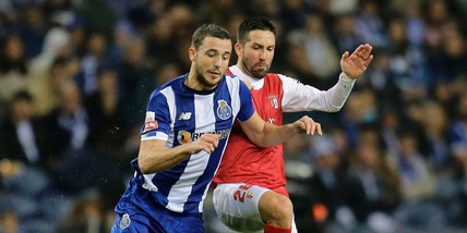 Coppa di Lega, pronostico Braga-Sporting: ecco l'analisi del match