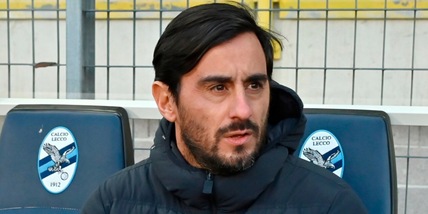 Aquilani a Pisa, ora può essere un'altra storia