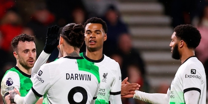 Pronostici EFL Cup, l'analisi e le quote di Fulham-Liverpool