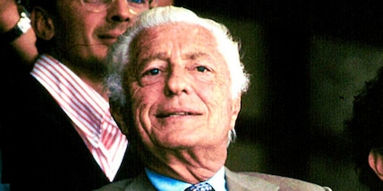 Gianni Agnelli per sempre, 21 anni fa l’addio all’Avvocato: il dolce ricordo Juve