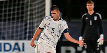 Mercato Torino: l'intrigo Buongiorno-Pirola e il nome nuovo in attacco