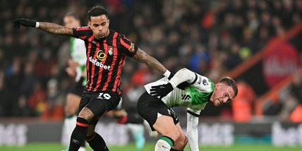 Precedenti, quote e pronostico: tutto su Bournemouth-Swansea di FA Cup