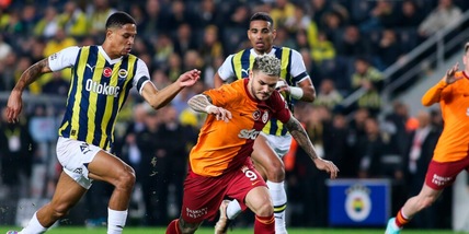 Pronostico Galatasaray-Istanbulspor, quote ok per Icardi e compagni