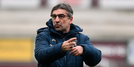 Ranieri contro Juric: quote e consigli per le scommesse su Cagliari-Torino